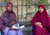 Dhibaatooyinka caafimaad ee hooyoyinka uurka leh