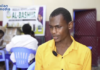 Ardayda Aragga Naafada ka ah ee Muqdisho oo wajahaya Qalab La’aan