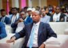Wasiirka Caafimaadka oo Furay Toddobaadka Caalamiga ah ee Naas-nuujinta Adduunka
