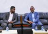 SoDMA oo Daahfurtay Nidaamka Digniinta Hore ee Khataraha Soomaaliya (S-MHEWS)