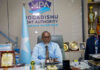 Dekedda Muqdisho iyo Dowlad-goboleedyada oo xoojinaya iskaashiga iyo is-dhaafsiga khibradaha