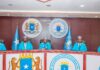 Maxkamadda Sare oo go’aan ka soo saartay doorashadii Galmudug ee 30-ka Luulyo