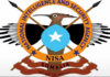 NISA iyo saaxiibada caalamka oo Jilib ku dilay madaxii guud ee sirdoonka Khawaarijta