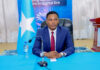 Wasiirka Warfaafinta oo Muqdisho ku soo xiray Madasha Labaad ee Istiraatiijiyadda Xiriirka Warbaahinta Soomaaliyeed 2026