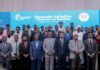 Ra’iisul Wasaare Ku-xigeenka Soomaaliya oo daahfuray Madasha Istiraatiijiyadda Warbaahinta 2026