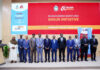 Madaxweyne Xasan Sheekh oo Daah-furay Sannad-tacliimeedka Waxbarashada Sare 2026/2027