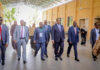Madaxweyne ku-xigeenka Puntland oo Daahfuray Toddobaadka Qiimeynta Puntland 2026