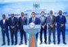 Ra’iisul Wasaare Xamsa oo Amray Dib-u-habaynta Shaqaalaha Rayidka ah iyo Agaasime Waaxeedyada Dowladda