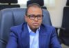 Puntland oo u diyaar garoobeysa saameynta El Niño iyo roobabka Deyrta