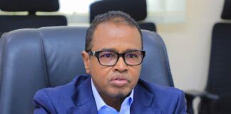 Puntland oo u diyaar garoobeysa saameynta El Niño iyo roobabka Deyrta