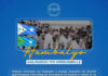 Ra’iisul Wasaare Xamsa oo Hambalyeeyay Doorashada Qof iyo Cod ee Galmudug iyo Hirshabeelle