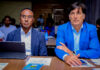 SoDMA oo Muqdisho ku tijaabisay diyaar-garowga Soomaaliya ee El Niño 2026