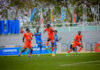 Xulka Soomaaliya ee U-17 oo Kaalinta Koowaad Kaga Soo Baxay Group B Tartanka CECAFA 2026