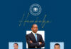 Guddoomiyaha Golaha Shacabka oo Hambalyo u Diray Guddoonka Cusub ee Golaha Wakiillada Galmudug