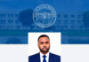 Ra’iisul Wasaare Xamsa Cabdi Barre oo Magacaabay Wasiirka Dekedaha iyo Gaadiidka Badda