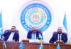 Madaxweyne Deni oo Furay Kal-fadhiga 59-aad ee Golaha Wakiillada Puntland