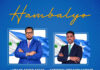 Ra’iisul Wasaare Xamsa Cabdi Barre oo Hambalyo u Diray Hoggaanka Cusub ee Galmudug