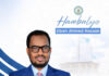 Qoorqoor oo Hambalyo u Diray Hoggaanka Cusub ee Galmudug