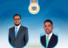 Madaxweyne Xasan Sheekh oo hambalyo u diray hoggaanka cusub ee Galmudug